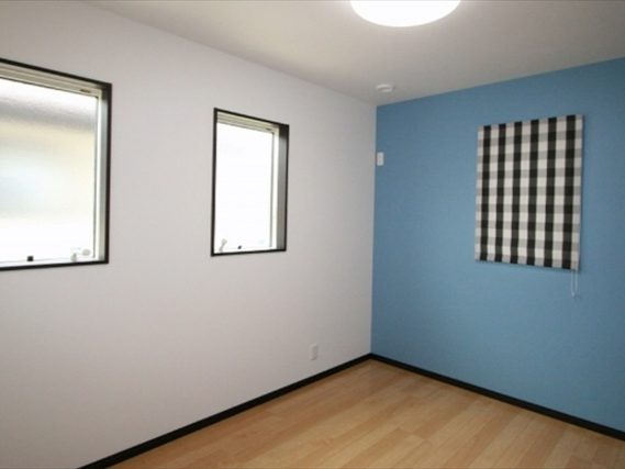 株式会社絆工務店