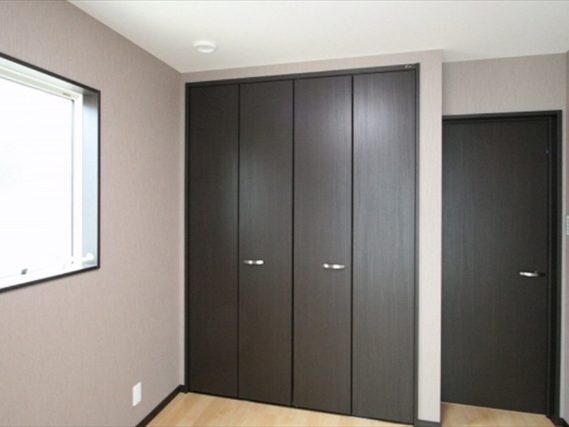 株式会社絆工務店