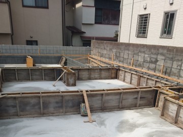 株式会社絆工務店