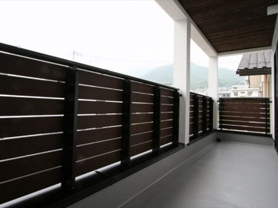 株式会社絆工務店