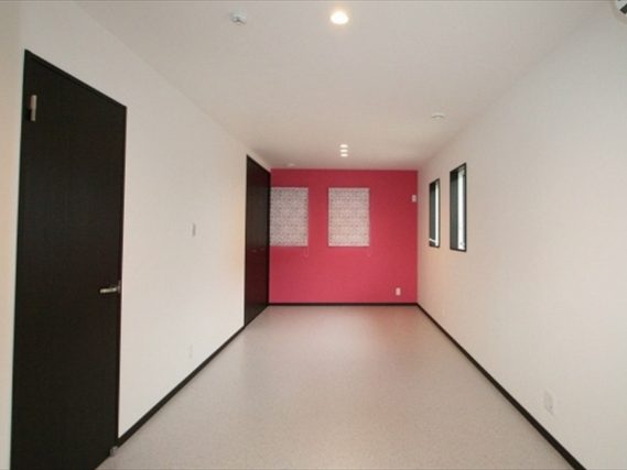 株式会社絆工務店