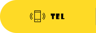 TEL